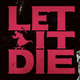 Illustration for article titled Quick Impression: LET IT DIE